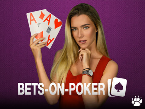 Best on Poker
